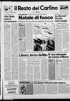 giornale/RAV0037021/1987/n. 352 del 27 dicembre